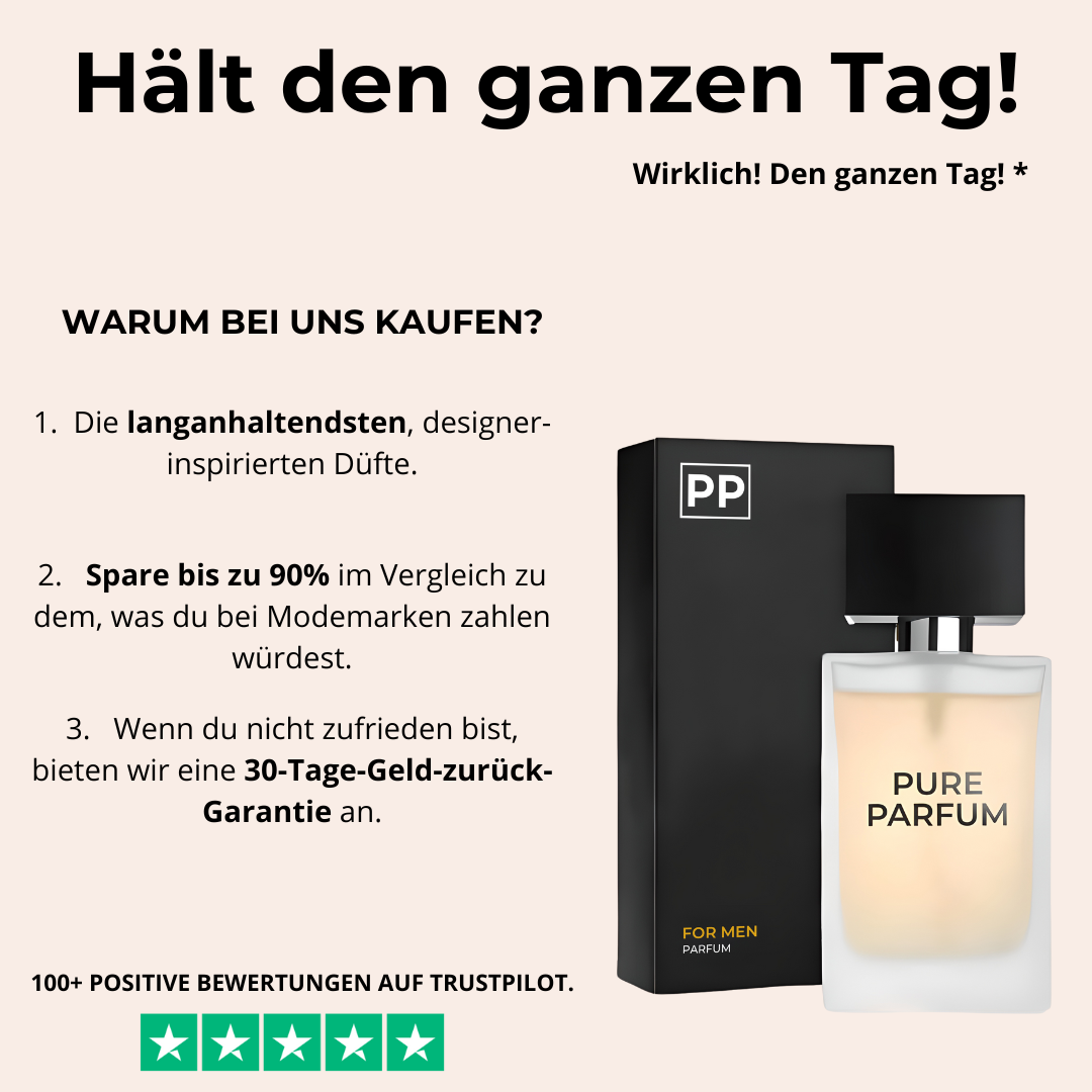 Inspirowane przez Aventus - 689