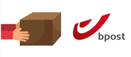 Szybkość, dokładność i niezawodność przy każdej przesyłce.