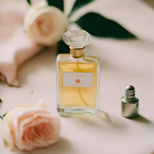 Tajemnica trwałego uwodzenia