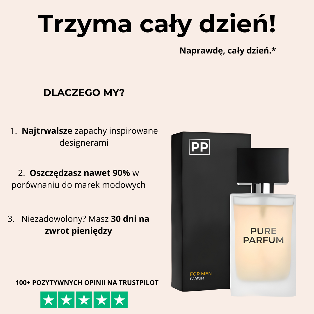 Inspirowane przez Acqua di Gio - 602