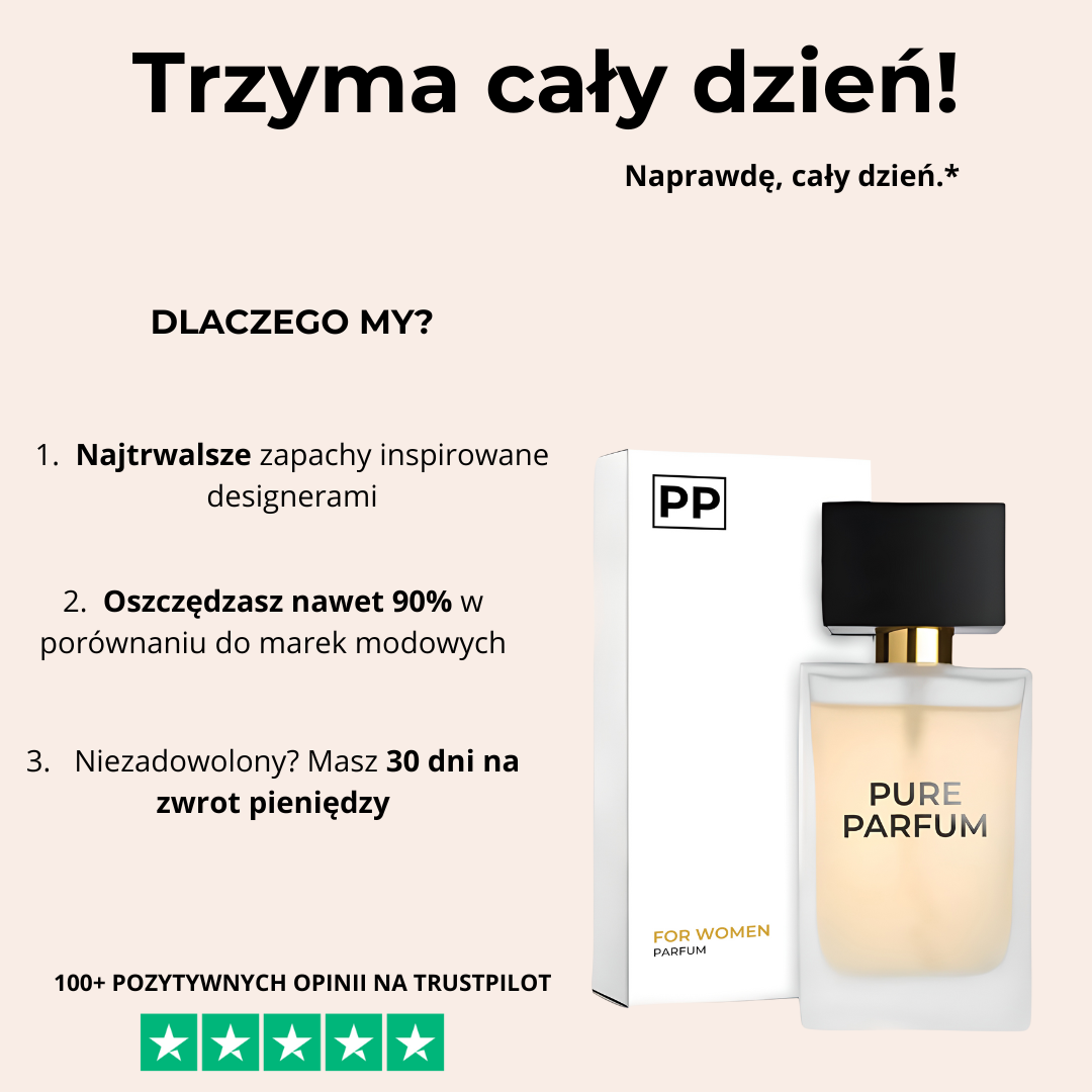 Inspirowane przez Gabrielle - 916