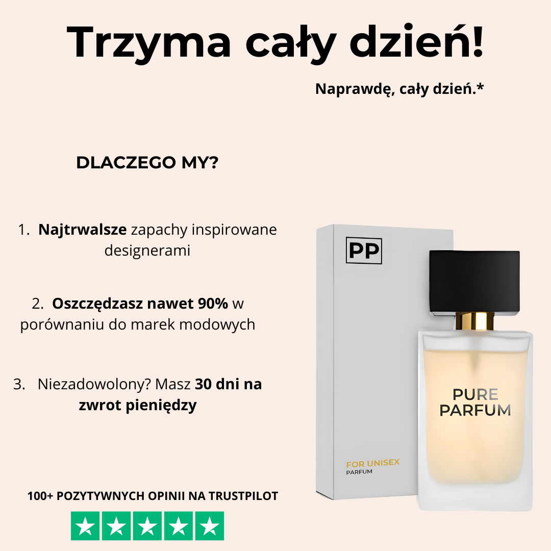 Inspirowane przez Smoking Hot - 766