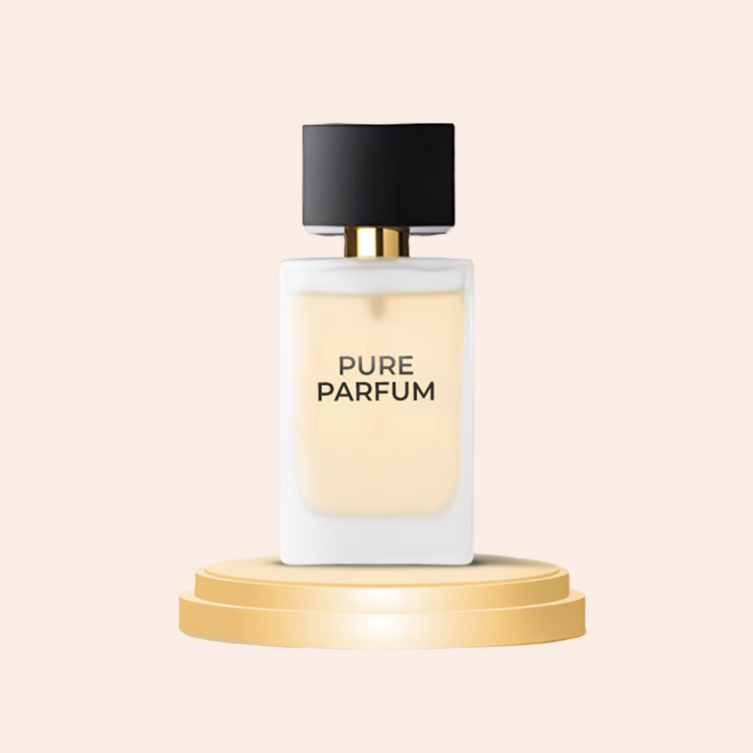 Inspirowane przez Eau des Merveilles - 888